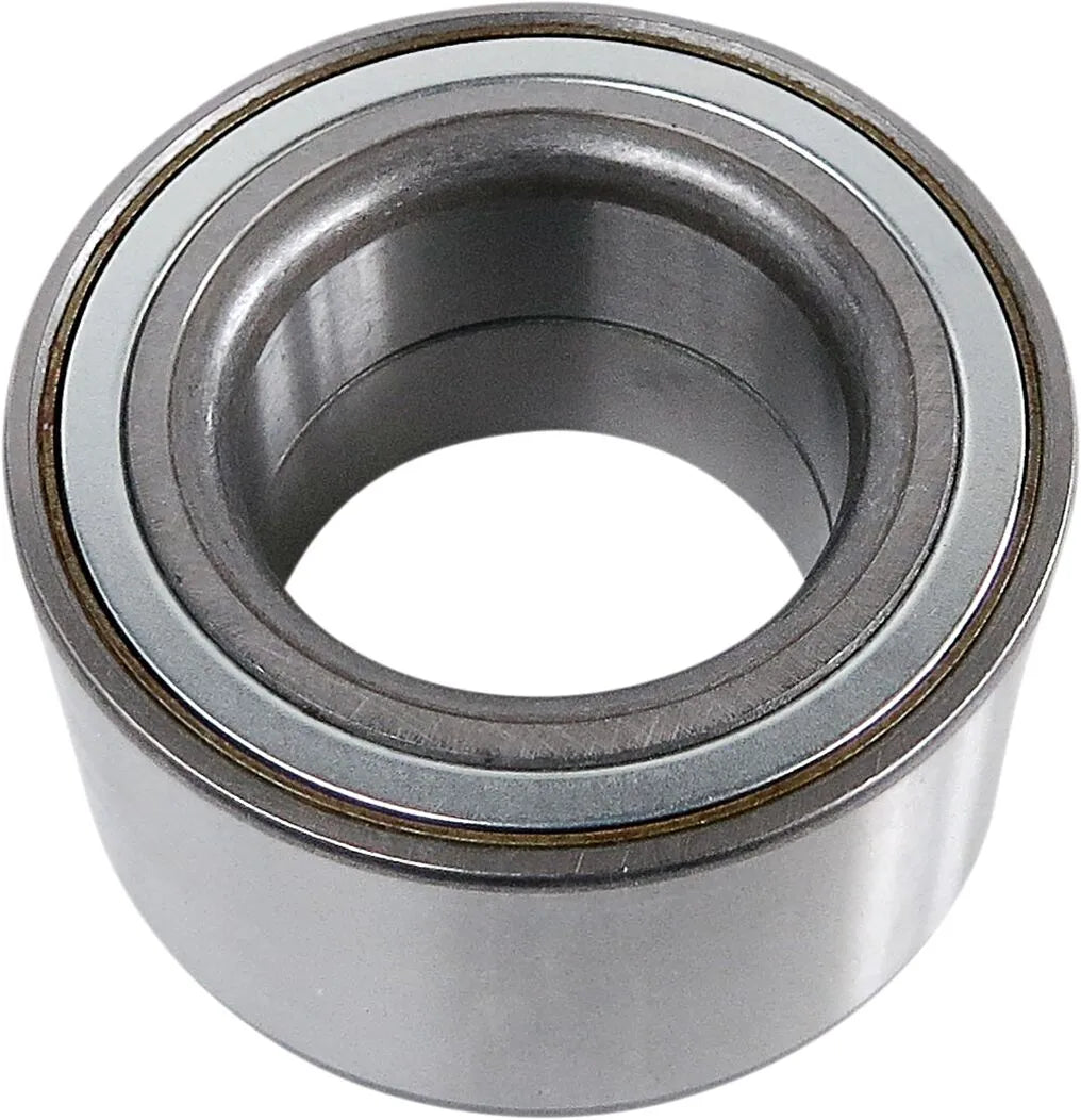 EPI Wheel Bearing Kit for Front or Rear