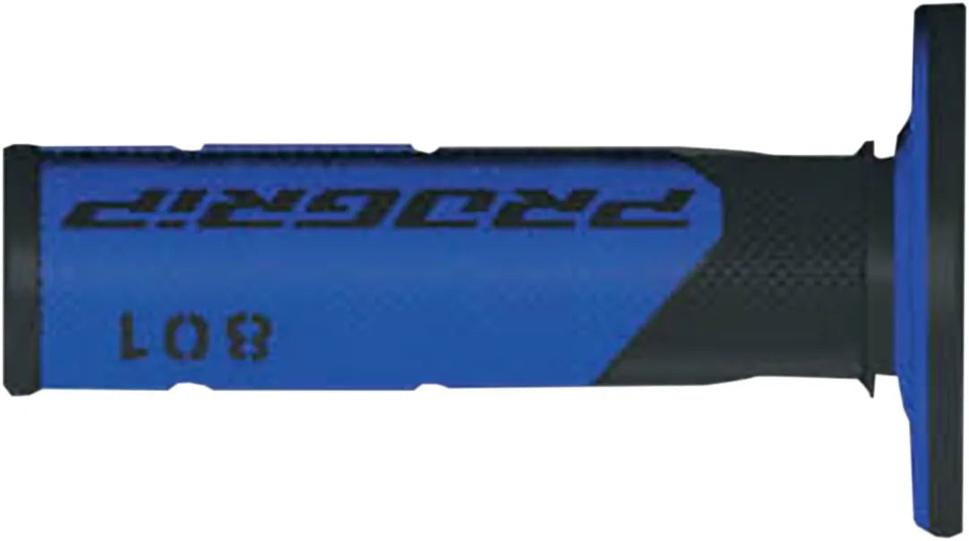 Pro Grip 801 Hybrid Duo-density Cross Grips