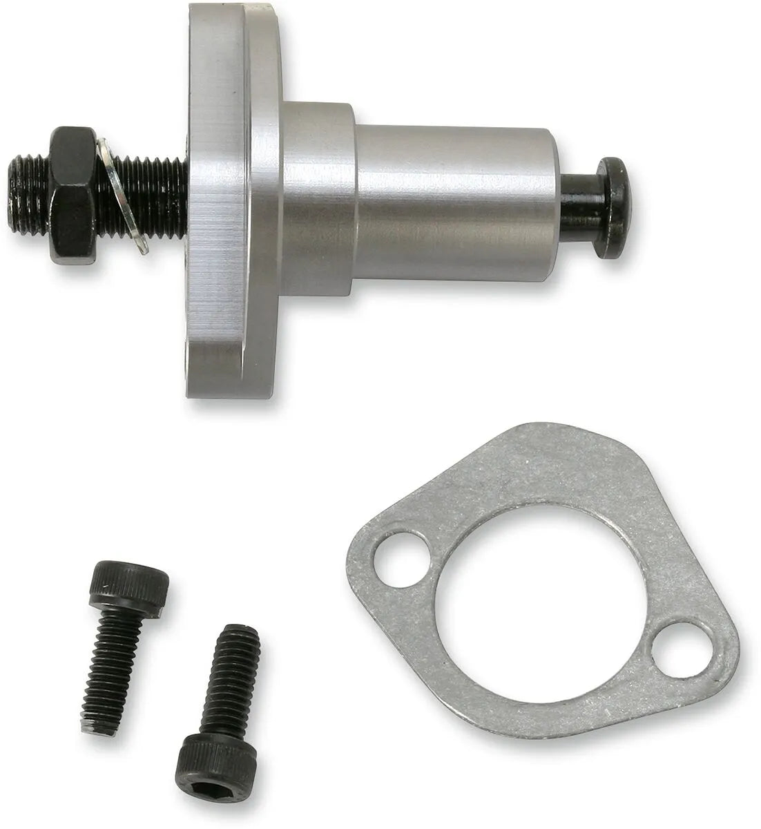 Psr Manual Cam Chain Tensioner
