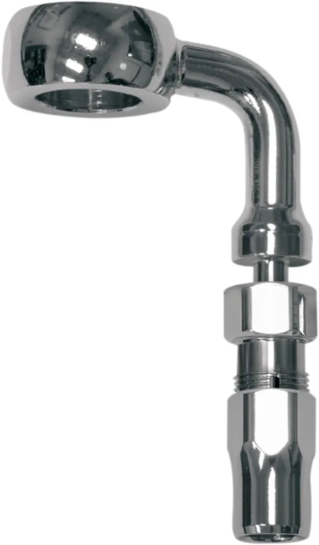 Magnum Shielding Byo Banjo Fitting