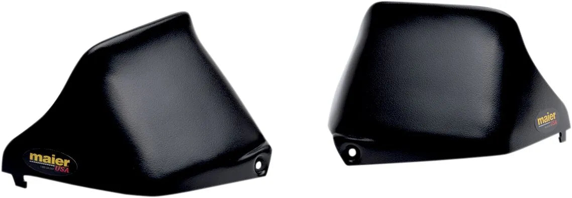 Maier Handguard Extension For R1200gs (2008+)