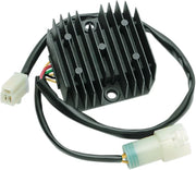 Rick's Motorsport Rectifier Regulator