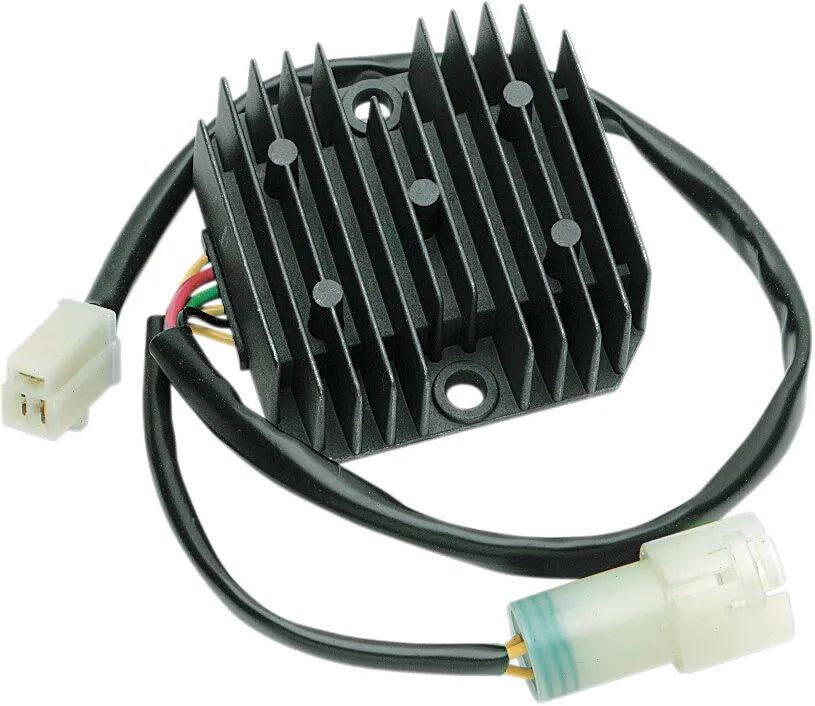 Rick's Motorsport Rectifier Regulator