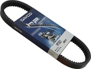 Dayco High Performance Belt - Ultimate Strength