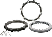 Rekluse Radiuscx Clutch Kit Replacement Pack