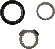 Hot Rods Transmission Countershaft Seal Kit