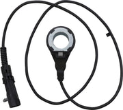 Drag Specialties Abs Brake Sensor