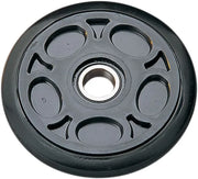 PARTS UNLIMITED Standard Idler Wheel for 20mm ID, 130mm OD