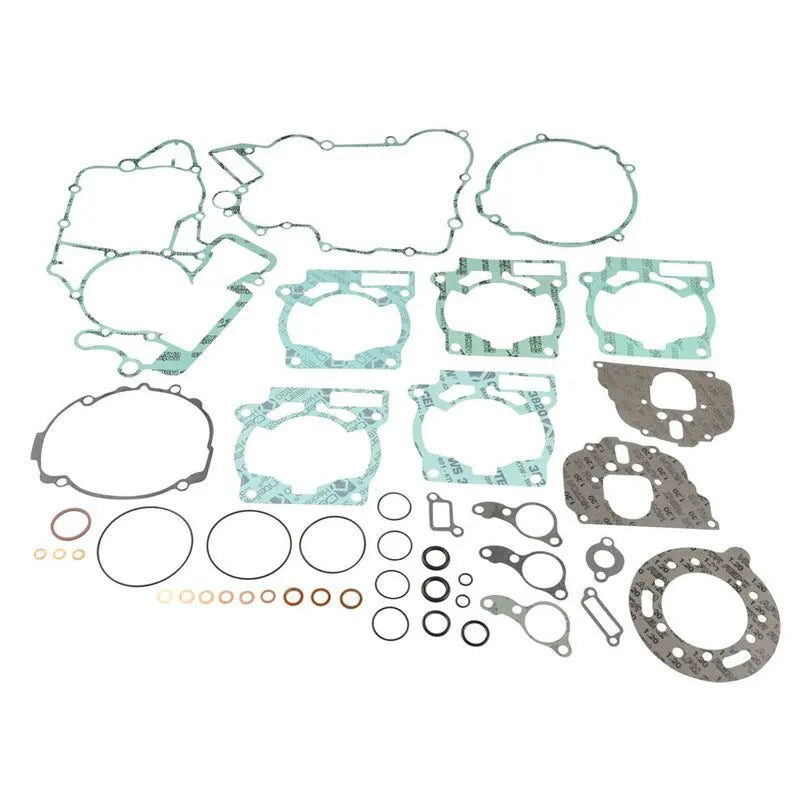 Athena Complete Gasket Kit for 2-Stroke Engines