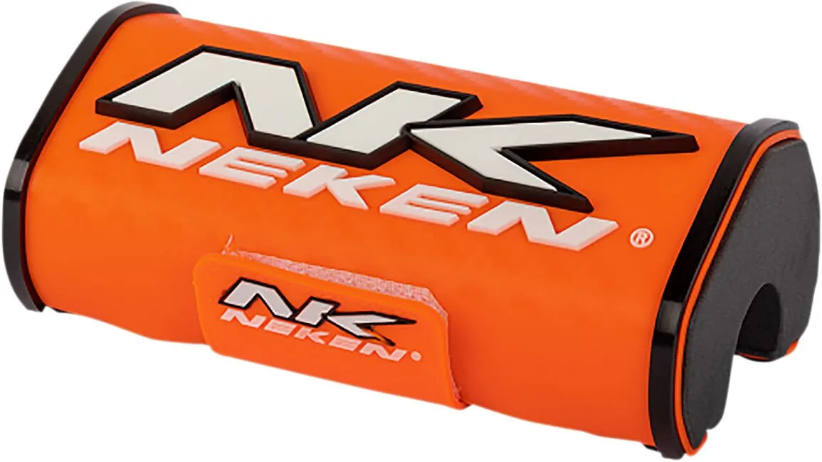 Neken Enduro Handlebar Pads For 1-1/8" Handlebars