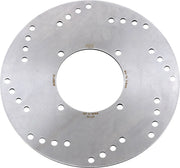 Ebc Md Series Atv Brake Rotor - Front