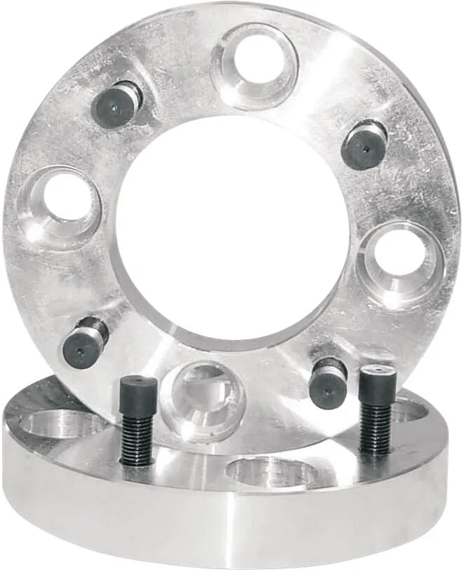 High Lifter Wide Tracs ATV Wheel Spacer for Rear