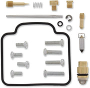 Moose Offroad Carburetor Repair Kit