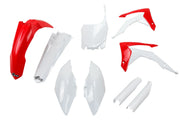UFO MX Replacement Complete Body Kit
