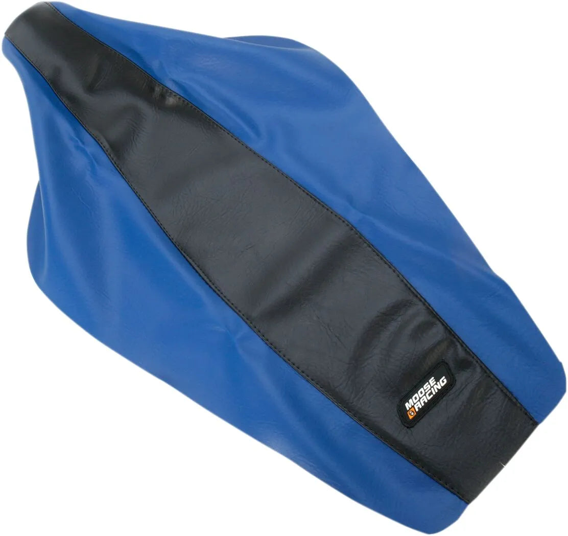 Moose Offroad Standard Seat Cover