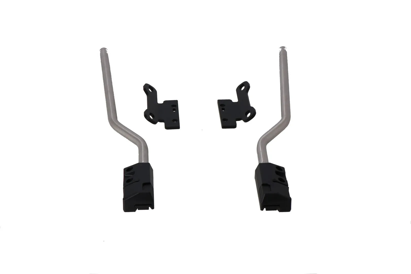 Sw-motech Blaze Pannier Spacer Bars