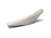 Blackbird Racing Seat Foam Tall - Enhanced Control - For KAWASAKI