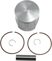 Wiseco Piston Kit Pro-lite Series