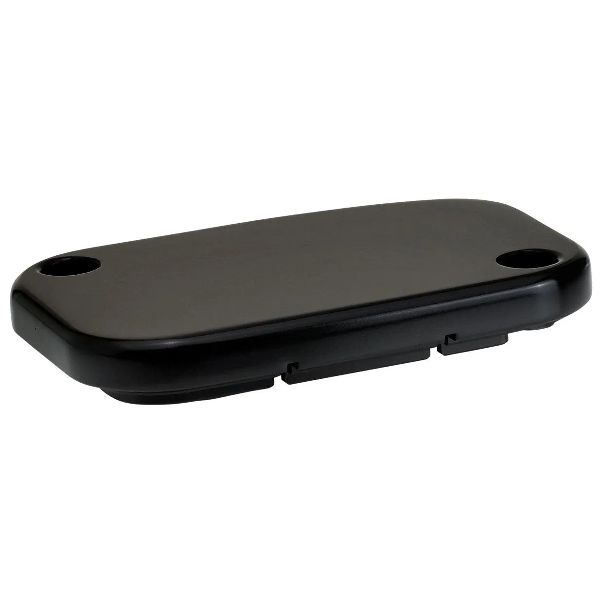 Joker Machine Hydraulic Clutch Mc Cover Black