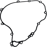 Moose Offroad Clutch Cover Gasket
