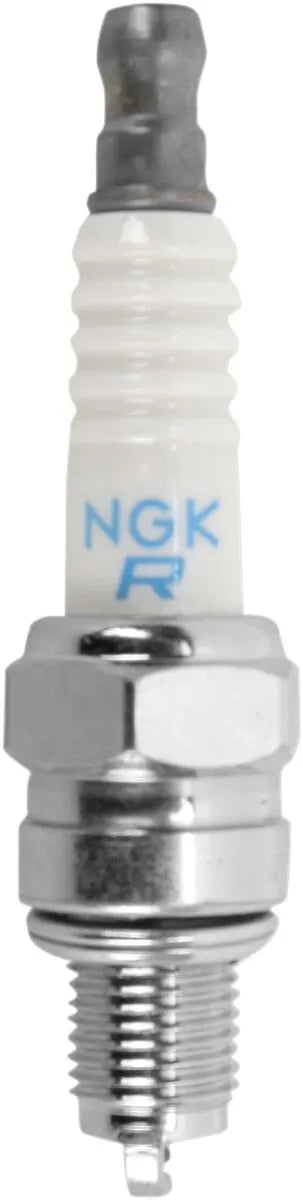 Ngk Spark Plugs Spark Plug - Superior Ignition
