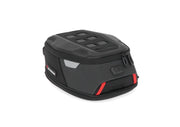Sw-motech Pro Daypack Magnetic Tank Bag 6-9l