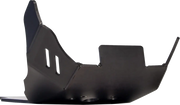 Moose Offroad Pro 6mm Skid Plate