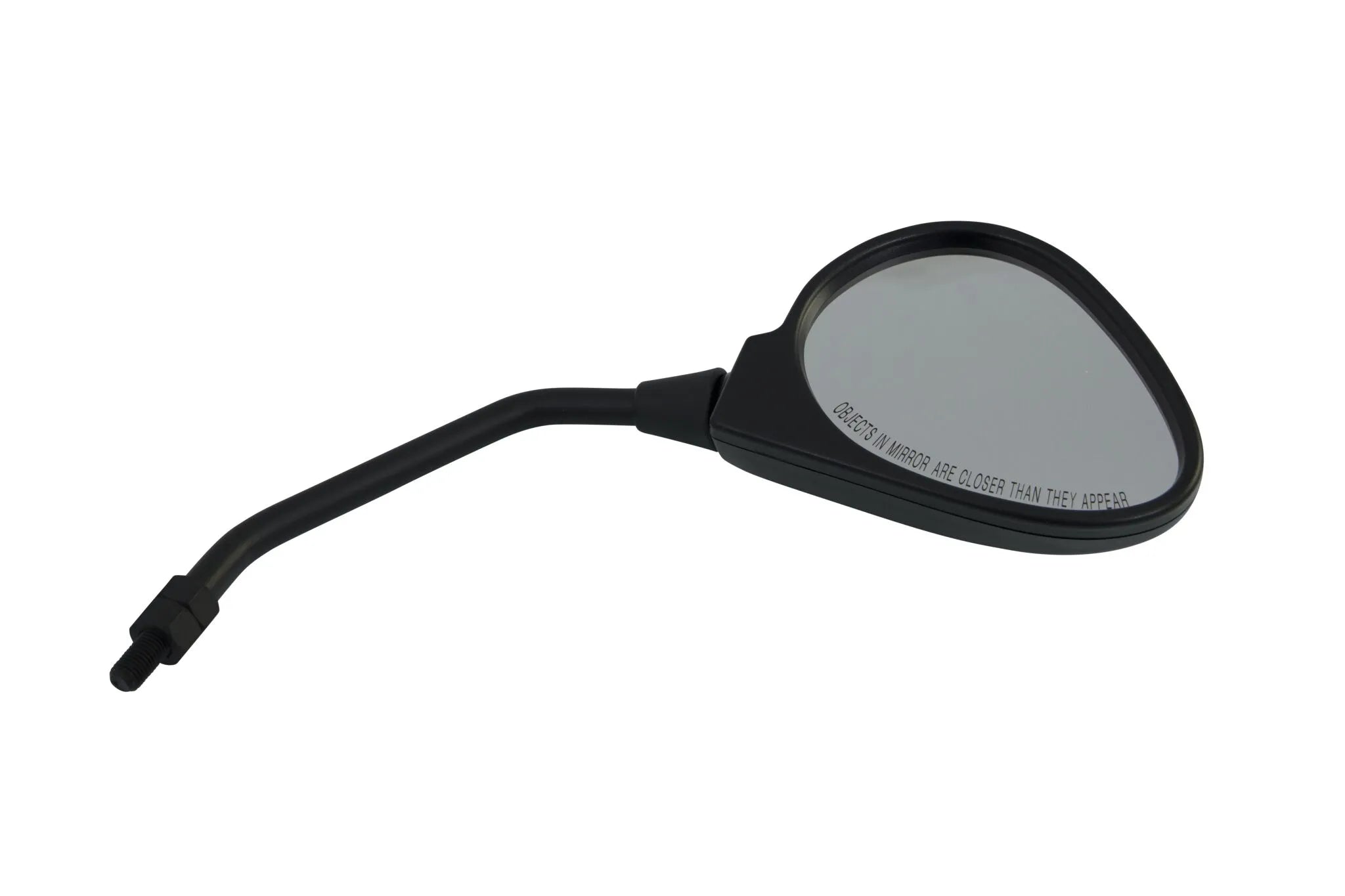 Emgo Oem Replacement Mirror