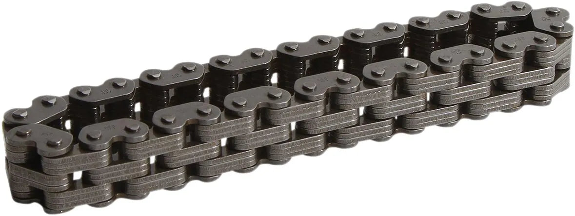 Moose Offroad Hard-Parts Transaxle-Transmission Reverse Chain