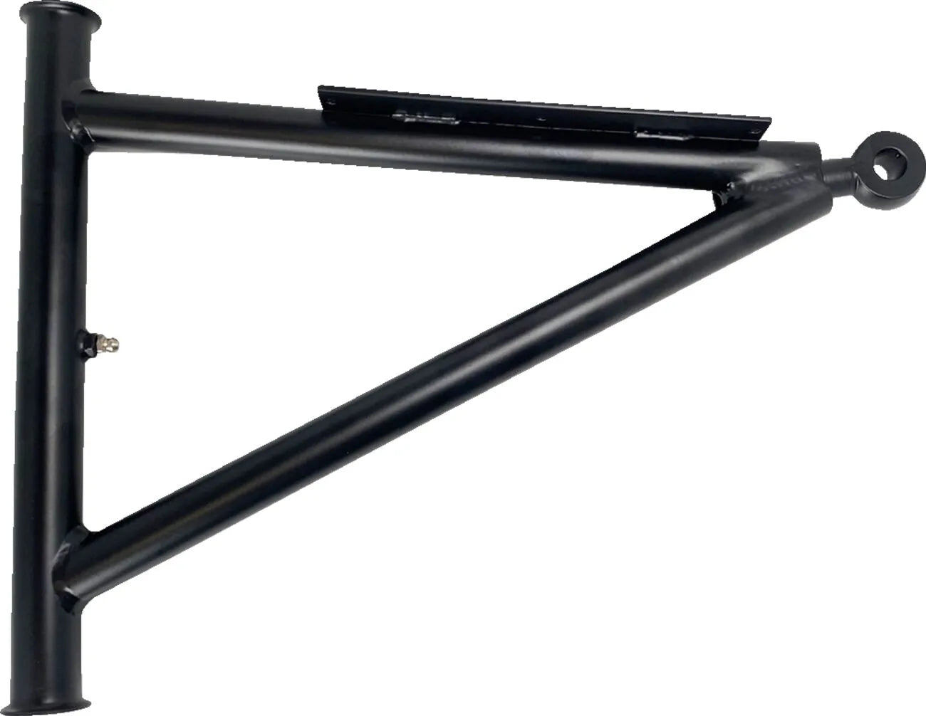 Moose Offroad A-arm Front Right Lower Replacement