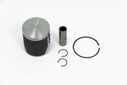 Vertex Cast Replica Piston Kit for 85cc Engines