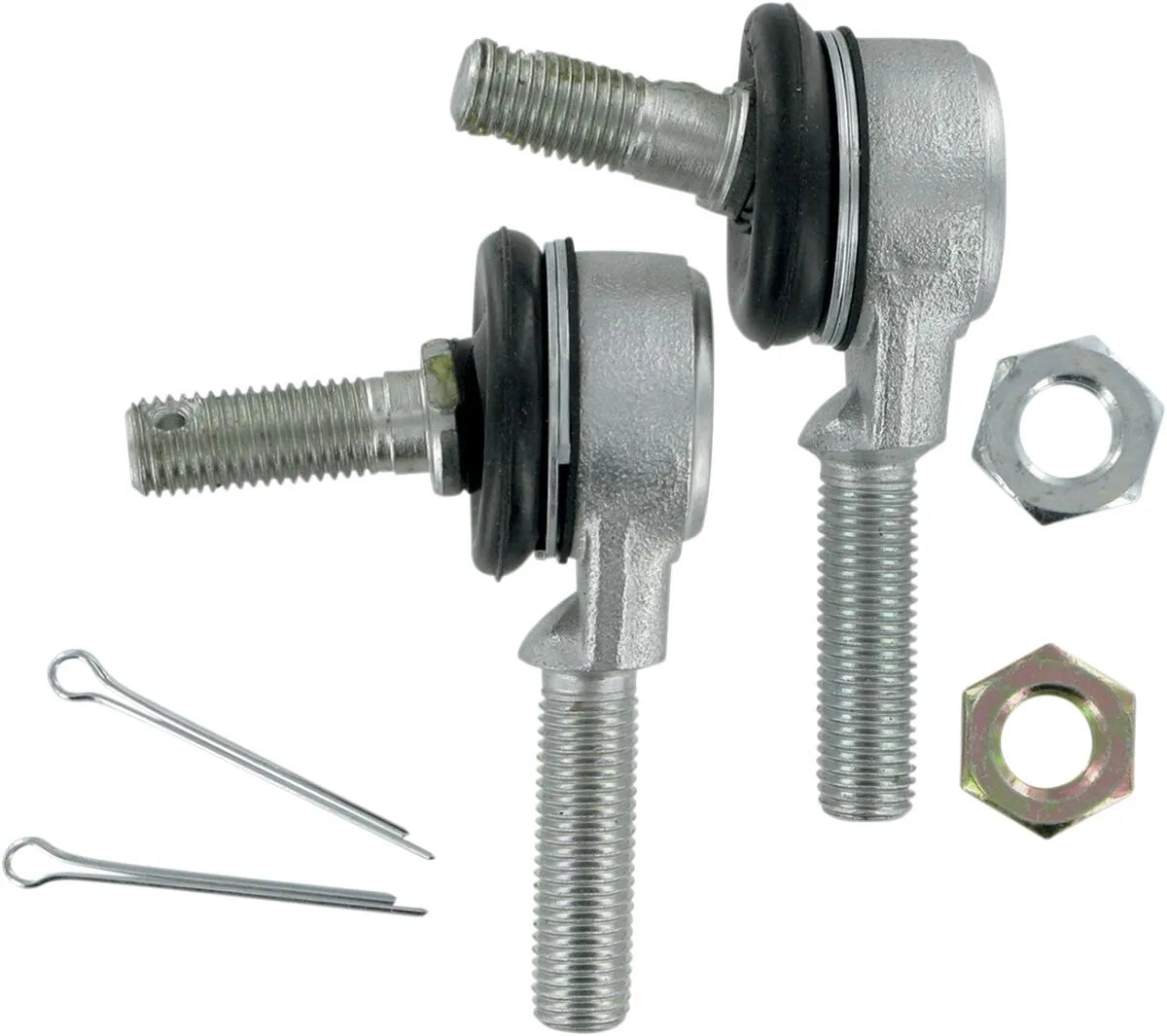Moose Offroad Tie-rod End Kit For Atv Utv
