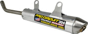 Pro Circuit 304 Silencer