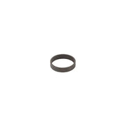Showa Front Fork Replacement Ring
