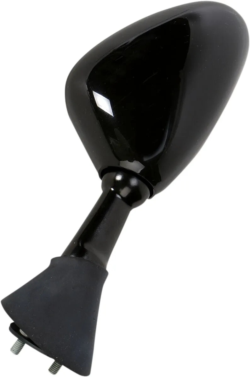 Emgo Oem-style Replacement Mirror