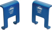 Jims Magnetic Tappet Holder