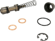 Moose Offroad Master Cylinder Rebuild Kit