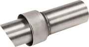 Akrapovic Noise Damper Insert