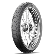 MICHELIN Anakee Adventure 2 Front Motorcycle Tire