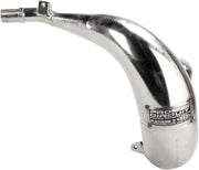 Pro Circuit Platinum 2 Pipe For Increased Torque
