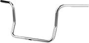 Khrome Werks 1" Chrome Handlebar