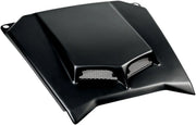 Maier Replacement Hood For Stock Hardware