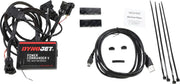 Dynojet Power Commander V Fuel Injection Module