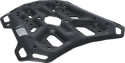 Sw-motech Adventure-rack Luggage Rack For Motorcycle