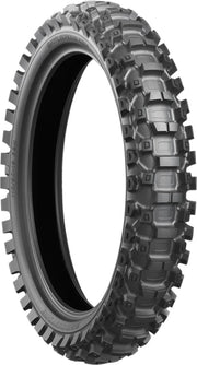 Bridgestone Battlecross X20 Tire For Soft Terrain