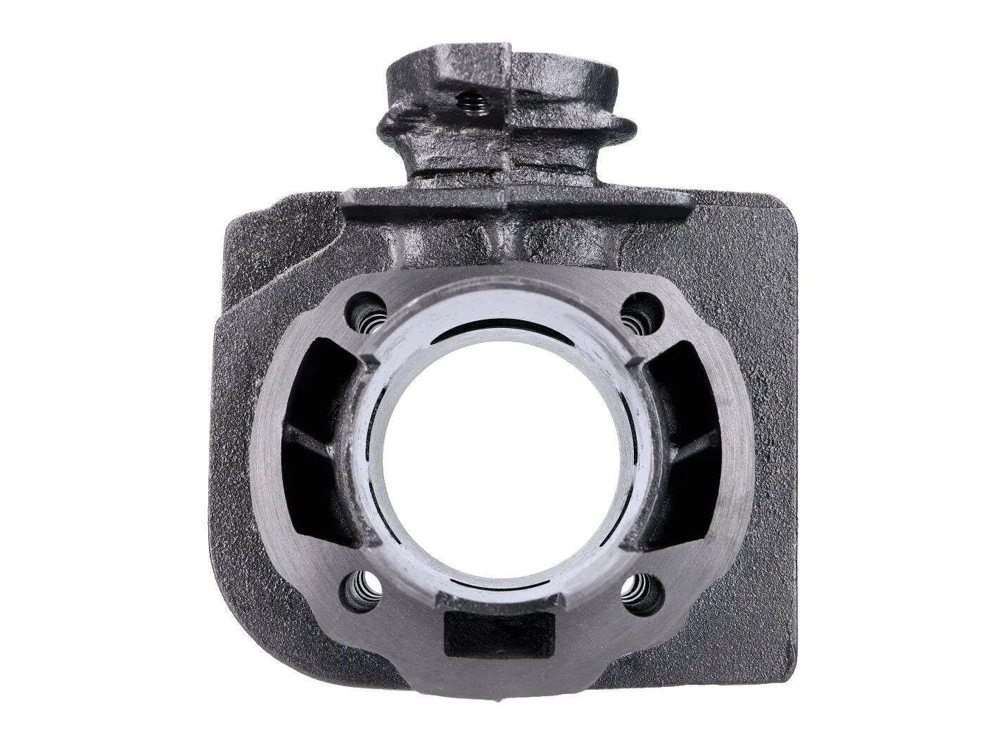 Naraku 70cc Cylinder Kit V.2 For Morini Ac