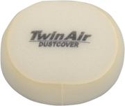Twin Air Air Filter Dust Cover