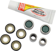 Pivot Works Shock Bearing Kit