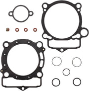 Moose Offroad Top End Gasket Kit