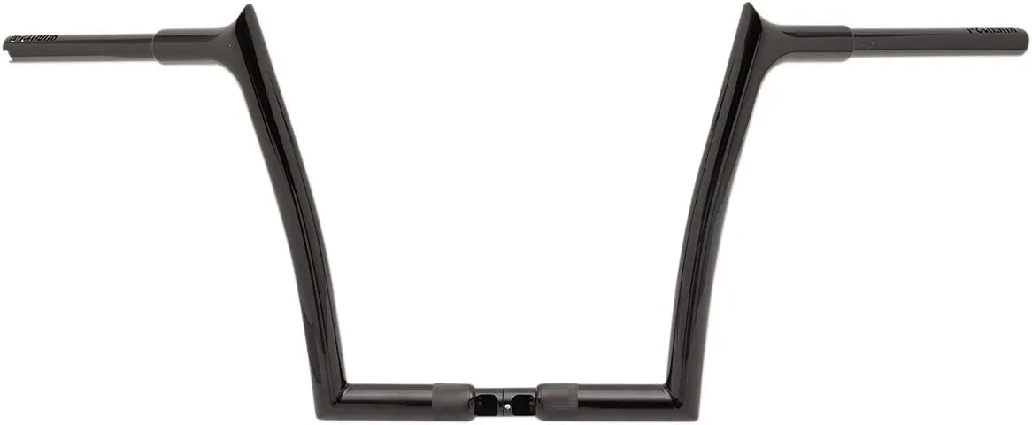 Fat Baggers Inc. 1-1/4" Handlebar